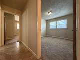 5016 46th Street - Photo 15