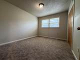 5016 46th Street - Photo 16