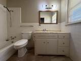 5016 46th Street - Photo 17