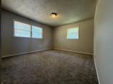5016 46th Street - Photo 18
