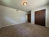 5016 46th Street - Photo 19
