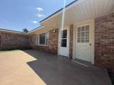 5016 46th Street - Photo 20