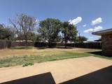 5016 46th Street - Photo 21