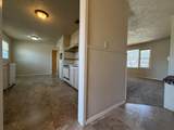 5016 46th Street - Photo 3