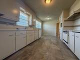 5016 46th Street - Photo 4