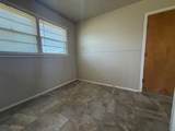 5016 46th Street - Photo 5