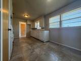 5016 46th Street - Photo 6