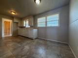 5016 46th Street - Photo 7