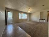 5016 46th Street - Photo 8