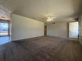 5016 46th Street - Photo 9