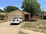 8203 Geneva Avenue - Photo 1