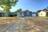 3515 31st Street - Photo 1