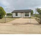 1916 15th Street - Photo 1