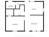1916 15th Street - Photo 2