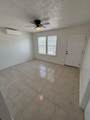 1916 15th Street - Photo 3
