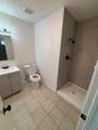 1916 15th Street - Photo 5