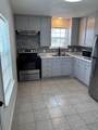 1916 15th Street - Photo 6