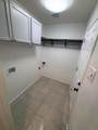 1916 15th Street - Photo 7