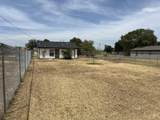 1916 15th Street - Photo 8