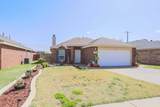 931 Xavier Street - Photo 1