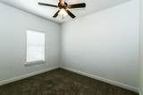 2513 111th Street - Photo 10