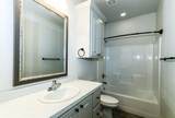 2513 111th Street - Photo 11