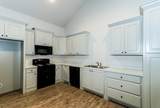 2513 111th Street - Photo 5