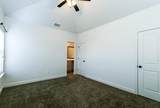 2513 111th Street - Photo 6