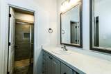 2513 111th Street - Photo 7
