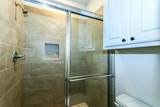 2513 111th Street - Photo 9