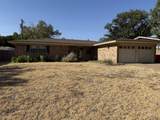 4913 18th Street - Photo 1