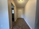 4913 18th Street - Photo 2
