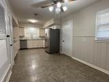 4913 18th Street - Photo 3