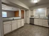 4913 18th Street - Photo 4