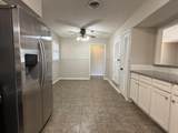 4913 18th Street - Photo 5