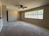 4913 18th Street - Photo 6