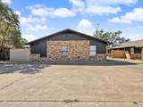 6107 37th Street - Photo 1