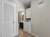 6107 37th Street - Photo 12
