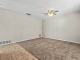 6107 37th Street - Photo 4