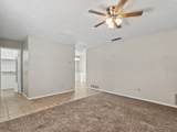 6107 37th Street - Photo 5