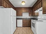 6107 37th Street - Photo 8
