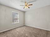 6107 37th Street - Photo 9