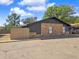 6109 37th Street - Photo 1
