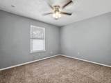 6109 37th Street - Photo 10