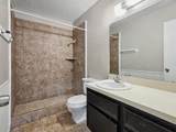 6109 37th Street - Photo 11