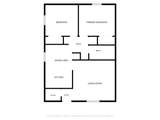6109 37th Street - Photo 13