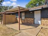 6109 37th Street - Photo 2