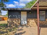 6109 37th Street - Photo 3