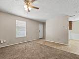 6109 37th Street - Photo 6