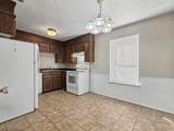 6109 37th Street - Photo 7